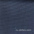 OBL211042 Fashion Fabric для ветряного пальто